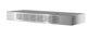 Faber® 36" Ductless Vent Grate Recirculating Kit-0