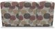 La-Z-Boy® Lancer Ladybug Power Reclining Sofa with Headrest-2