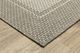 Oriental Weavers™ Caicos 5'x7' Style 3 Area Rug-3