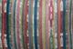 Signature Design by Ashley® Orensburgh 4-Piece Multi-Colored Pillow-3