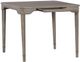 Fairfield® Avignon Anjou Activity Table-3