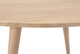 Moe's Home Collection Ariano Beige Coffee Table-2