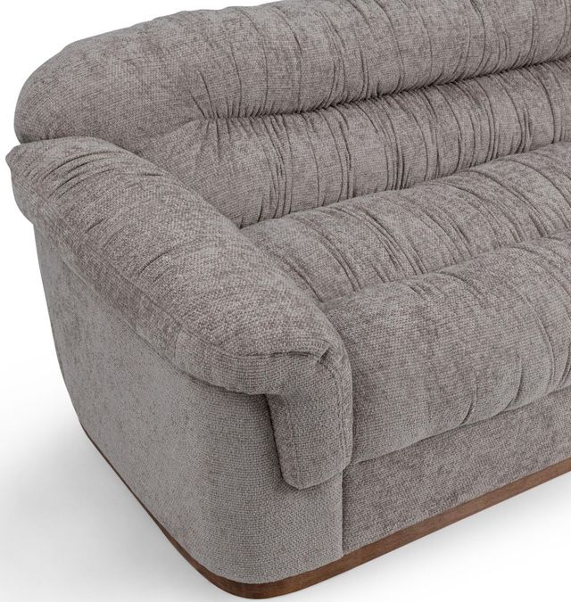 Classic Home Adam Smoky Pearl Sofa-4