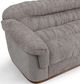 Classic Home Adam Smoky Pearl Sofa-4