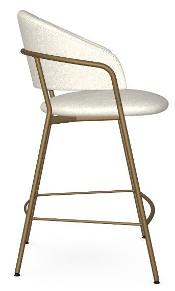 Amisco Customizable Atria Counter Stool-2
