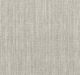 International Furniture Direct Samba Ecru Beige Ottoman-2