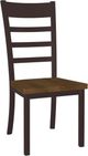 Amisco Customizable Owen Dining Side Chair-0
