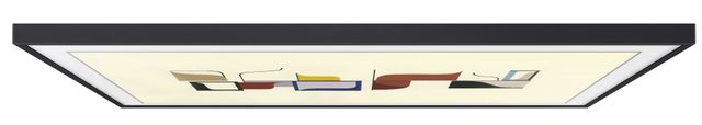 Samsung The Frame 32" Customizable Bezel-2
