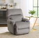 Best® Home Furnishings Customizable Cannes Power Recliner-4
