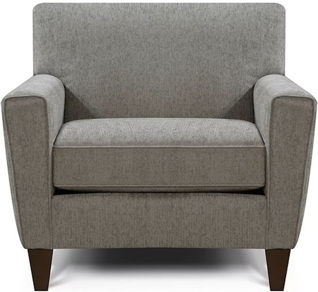 England Furniture Customizable Collegedale Chair-1