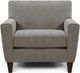 England Furniture Customizable Collegedale Chair-1