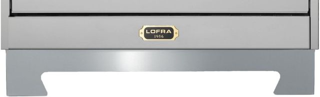 Lofra® 30" Dolcevita Plinth Kickplate-0