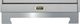 Lofra® 30" Dolcevita Plinth Kickplate-0