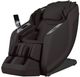 Osaki Helix LE Brown Massage Chair-0