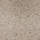 Dovetail Furniture Himari Off White/Multi Tone Terrazzo Outdoor Dining Table-3