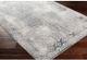 Surya Milano 6'9" x 9'6" Rug-2