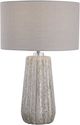 Uttermost® Pikes Ivory/Taupe Table Lamp-0