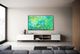 Samsung CU8000 75" 4K Ultra HD Crystal LED Smart TV-4