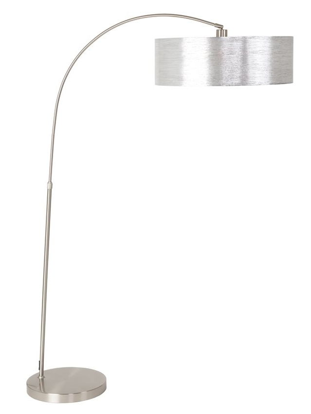 Yosemite Home Decor Floor Lamp - Thumbnail 2
