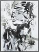 Renwil® Everren Aaliyah Wall Art-0