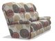 La-Z-Boy® Lancer Ladybug Power Reclining Sofa with Headrest-1