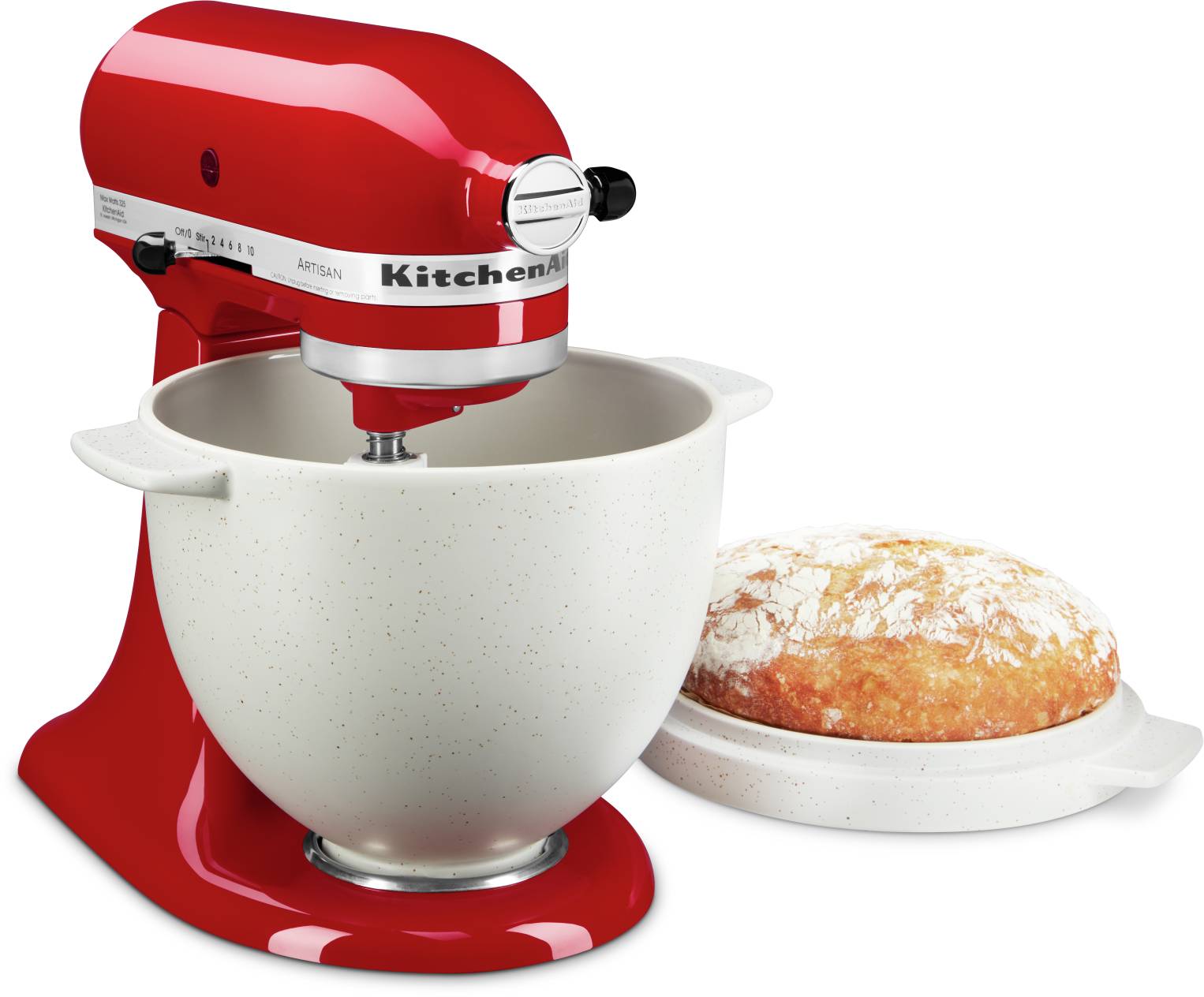 リーメント　アメリカンキッチン　マミーのbreakfast ①マミーのBreakfast リーメント アメリカンキッチン その他