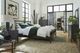 aspenhome® Preston Grey Mirror-2