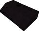 Vent-A-Hood® 36" Black Carbide Under Cabinet Range Hood-1