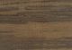 Monarch Specialties Inc. Brown L-Shaped Desk-4