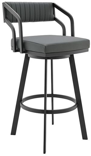 Click to view more images of the product.