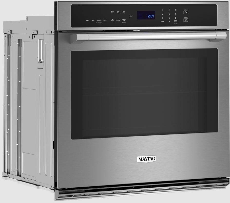 Maytag MOES6030LZ - Thumbnail 2