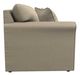 La-Z-Boy® Leah Porcelain Full Sleep Sofa-3