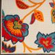 Nourison Home™ Aloha 5'x8' Style 72 Indoor/Outdoor Area Rug-2