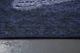 Renwil® Rye-Sample Blue 16"'x16"' Throw Rug-3