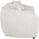 Coaster® Isabella Sand Upholstered Sofa-4