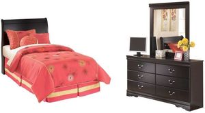 Click to view more images of the product.