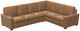 Palliser® Furniture Customizable Westend 2-Piece L-Shape Sectional-1