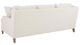 Fairfield® Customizable Auburn 84" Sofa-2
