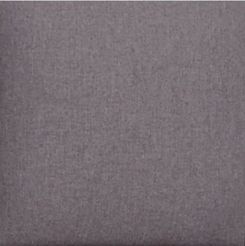 Signature Design by Ashley® Dolante 2-Piece Gray Queen Panel Bed Set-4