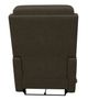 La-Z-Boy® Finley Taupe Manual Wall Recliner-3
