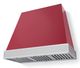 Viking® Tuscany 48" Valentine Wall Mounted Range Hood -0