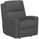 Flexsteel® Customizable Catalina Power Recliner-4
