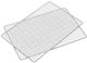 Wolf® 18" Stainless Steel Dehydration Rack Set-0