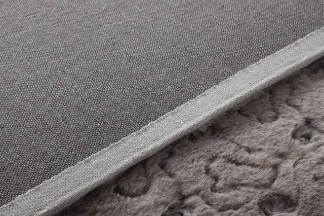 MDA Rugs Amore 5'x7' Style 4 Rectangle Rug-4