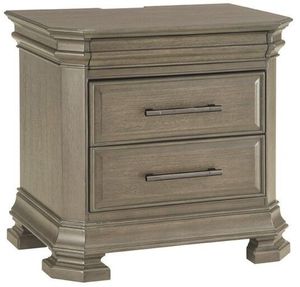 Click to view more images of the product.