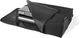 Weber® Griddle Travel Case-2