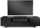 BDI Nora™ 8239-S Media Cabinet-Black-2