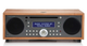 Tivoli Audio Digital AM/FM/CD Hi-Fi System-2