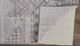 Feizy Francisco Charcoal/Ivory 5' x 8' Rug-4