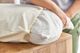 Avocado Organic Waterproof King Pillow Protector-2